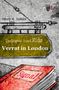 Henry A. Selkirk: Verrat in London - Darlington Road Kids, Band 1, Buch