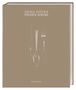 Heiko Nieder: Private Dining, Buch