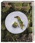 Emmanuel Pilon: Dna Ducasse, Buch