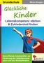 Marion Brugger: Glückliche Kinder, Buch