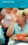 Manfred Krug: Manfred Krug. Ich sammle mein Leben zusammen, Buch