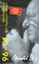 Manfred Krug: Manfred Krug. Die Tagebuch-Trilogie, Buch