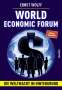 Ernst Wolff: World Economic Forum, Buch