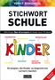 Vera F. Birkenbihl: Stichwort Schule, Buch