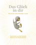 Kobi Yamada: Das Glück in dir, Buch