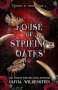 Olivia Wildenstein: Kingdom of crows 3: House of striking oaths, Buch