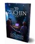 Gordon Korman: Die 39 Zeichen Band 2: Eine falsche Note, Buch