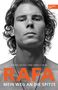 Rafael Nadal: Rafa - Mein Weg an die Spitze, Buch