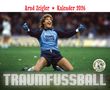 Arnd Zeigler: Arnd Zeigler: Kalender 2026, KAL