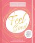 Lisa Wirth: Yoga Fitness-Tagebuch & Ernährungstagebuch für Frauen | Body & Soul Special Edition | gesund und fit im 12 Wochen Programm, Buch