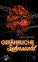 Lima Strysa: Craving 5: Gefährliche Sehnsucht (Dark Romance), Buch