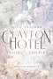 Mica Healand: Clayton Hotel, Buch