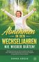 Emma Kroiß: ABNEHMEN IN DEN WECHSELJAHREN - Nie wieder Diäten, Buch, Buch