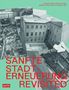 Sanfte Stadterneuerung Revisited, Buch
