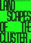 Beatrice Moretti: Landscapes of the Cluster, Buch