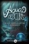 Aqua obscura, Buch