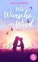 Juli Summer: Wie Wünsche im Wind, Buch