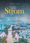 Markus Becker: Und dann fällt der Strom aus ..., Buch