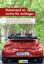 Britta von der Linden: Ruhestand ist nichts für Anfänger, Buch, Buch
