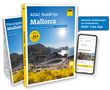 Michael Johannes: ADAC Roadtrips - Mallorca, Buch
