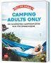 Heidi Siefert: Yes we camp! Camping Adults Only, Buch