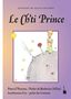 Antoine de Saint Exupéry: Le Ch'ti Prince, Buch