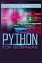 Vere Hunt: Python for Beginners, Buch