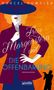 Marcel Huwyler: Frau Morgenstern und die Offenbarung, Buch