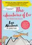 Christine Hounsgaard: Leos Abenteuer - die Bergrettung | The adventures of Leo - The mountain rescue, Buch