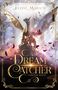 Juliane Maibach: Dreamcatcher, Buch