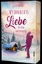 Lotte Römer: Weihnachtsliebe auf den zweiten Blick, Buch