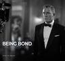Mark Salisbury: Being Bond: Daniel Craig - Ein Rückblick, Buch