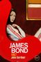 John Gardner: James Bond: KALT, Buch, Buch