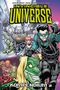 Robert Kirkman: Invincible Universe 2, Buch