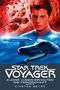 Kirsten Beyer: Star Trek - Voyager 13, Buch