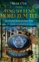 Trudy Cos: Feng-Shui und Mord zum Tee, Buch