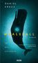 Kraus Daniel: Whalefall - Im Wal gefangen, Buch, Buch