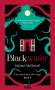 Michael Mcdowell: BLACKWATER - Eine geheimnisvolle Saga - Buch 4, Buch