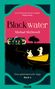 Michael Mcdowell: BLACKWATER - Eine geheimnisvolle Saga - Buch 6, Buch