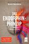 Borwin Bandelow: Das Endorphin-Prinzip, Buch