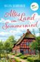 Helen Schreiber: Altes Land im Sommerwind, Buch