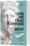 Sarah Bessey: Und die Frau schweige (nicht), Buch