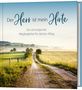 Nicole Schol: Der Herr ist mein Hirte, Buch