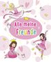 Emmi - Mutmachgeschichten für Kinder: Alle meine Freunde, Buch