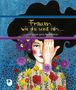 Frauen wie du und ich sind etwas ganz Besonderes, Buch