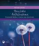 Michael Lehmler: Herzliche Anteilnahme, Buch