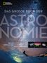 : Das große Buch der Astronomie, Buch