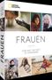 Susan Goldberg: Frauen (Sonderausgabe), Buch