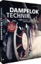 Bernhard Hoch: Dampfloktechnik, Buch, Buch