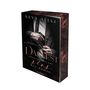 Neva Altaj: Darkest Sins - Der Dämon (Perfectly Imperfect Serie 9), Buch